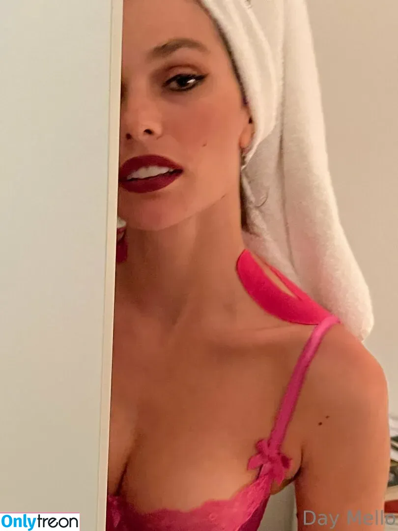 Dayane Mello nude photo #0150 (Fazenda / dayanemello / dayanemelloreal)