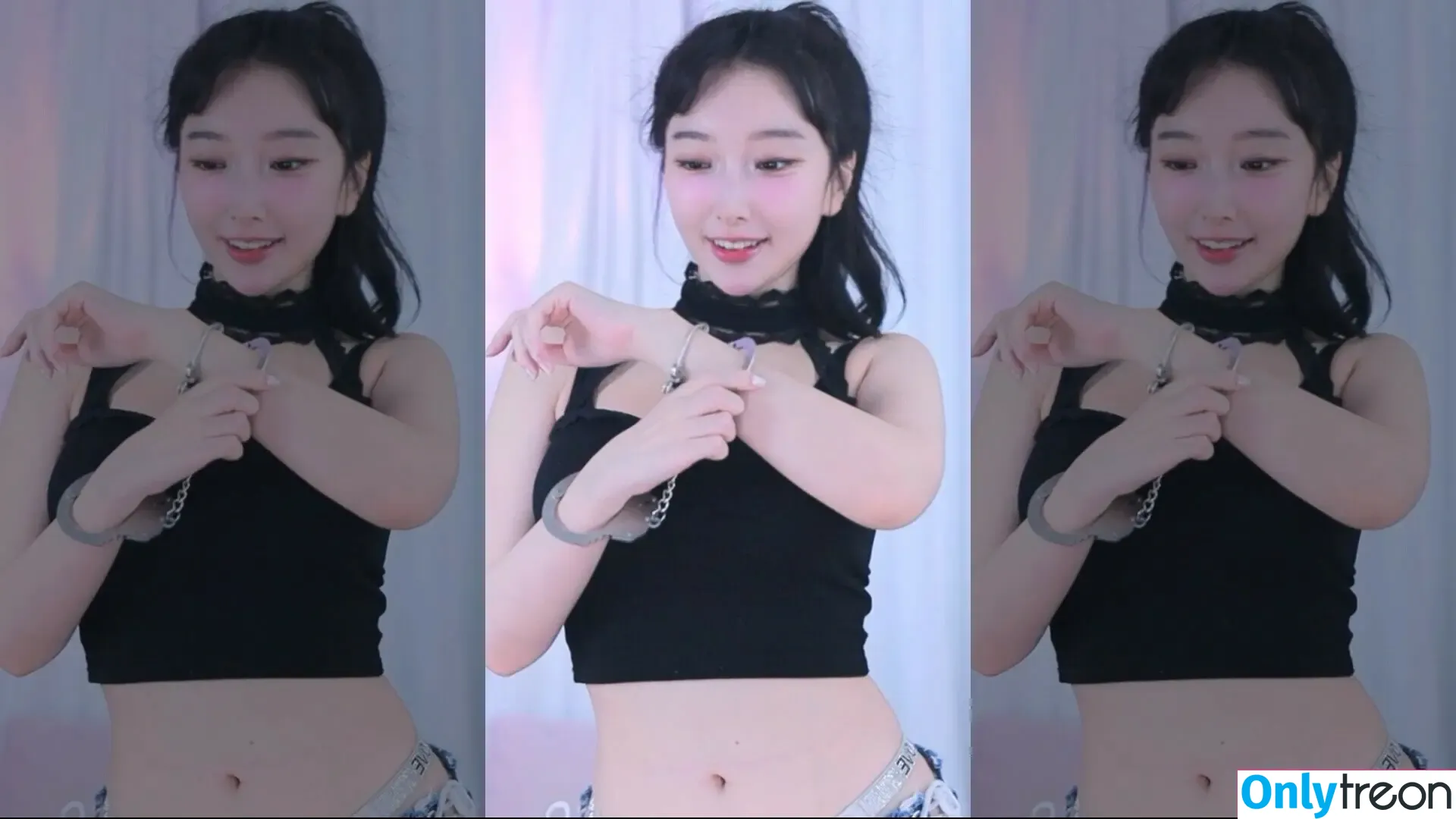 Dayeosin E다연 nude photo #0053 (DAYEOSIN)