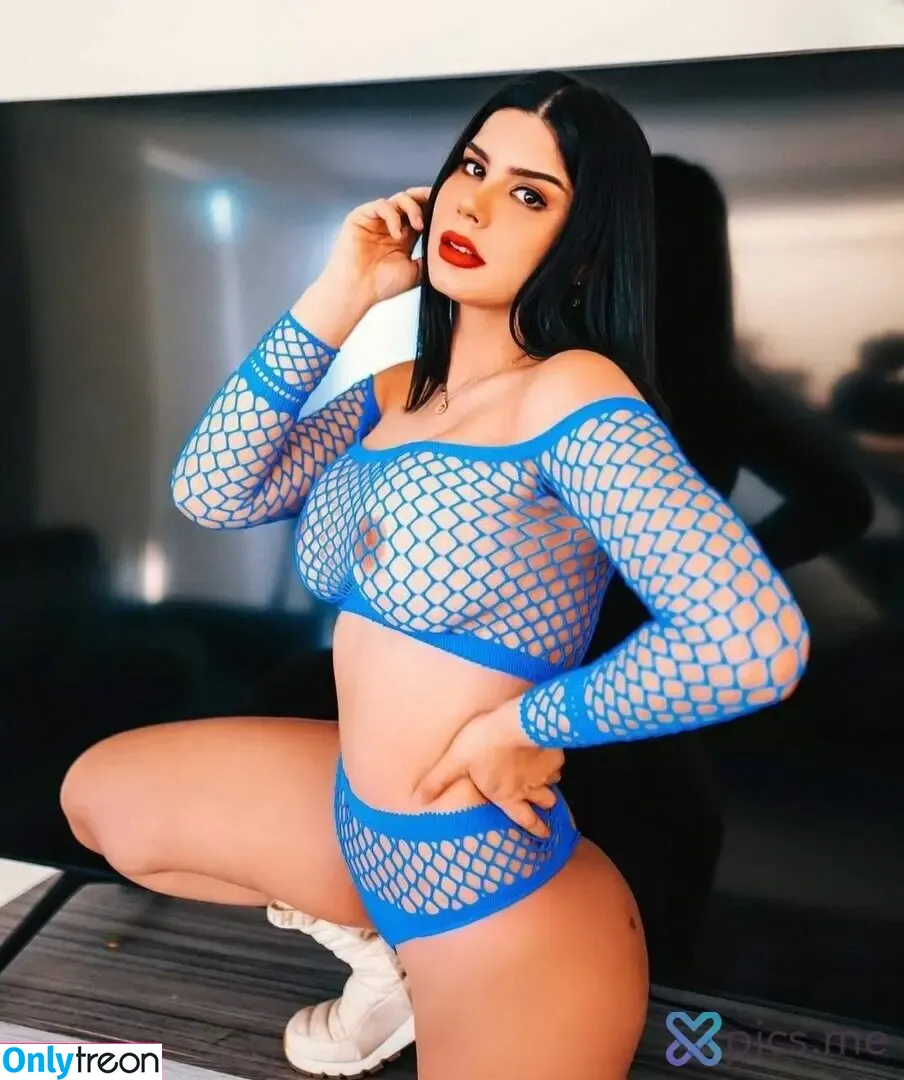 dayoranmx nude photo #0005 (dayoranmx)