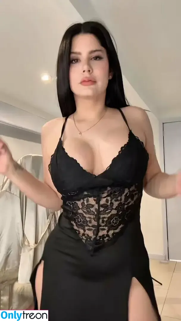 dayoranmx nude photo #0010 (dayoranmx)
