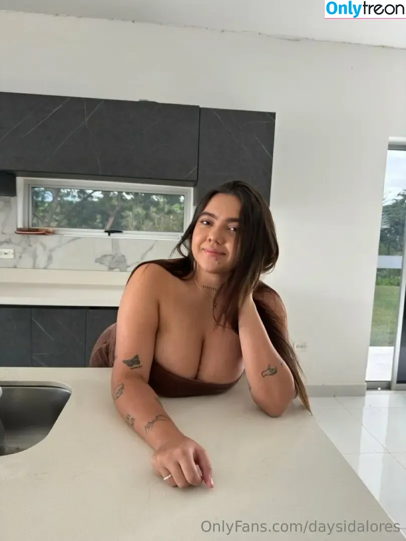 daysidalores nude photo #0007 (daysidalores_)