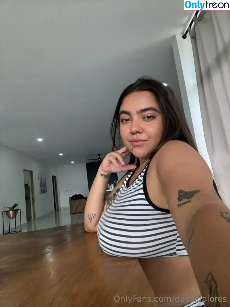 daysidalores nude photo #0013 (daysidalores_)