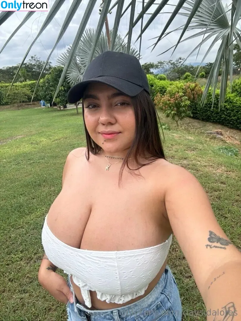 daysidalores nude photo #0016 (daysidalores_)