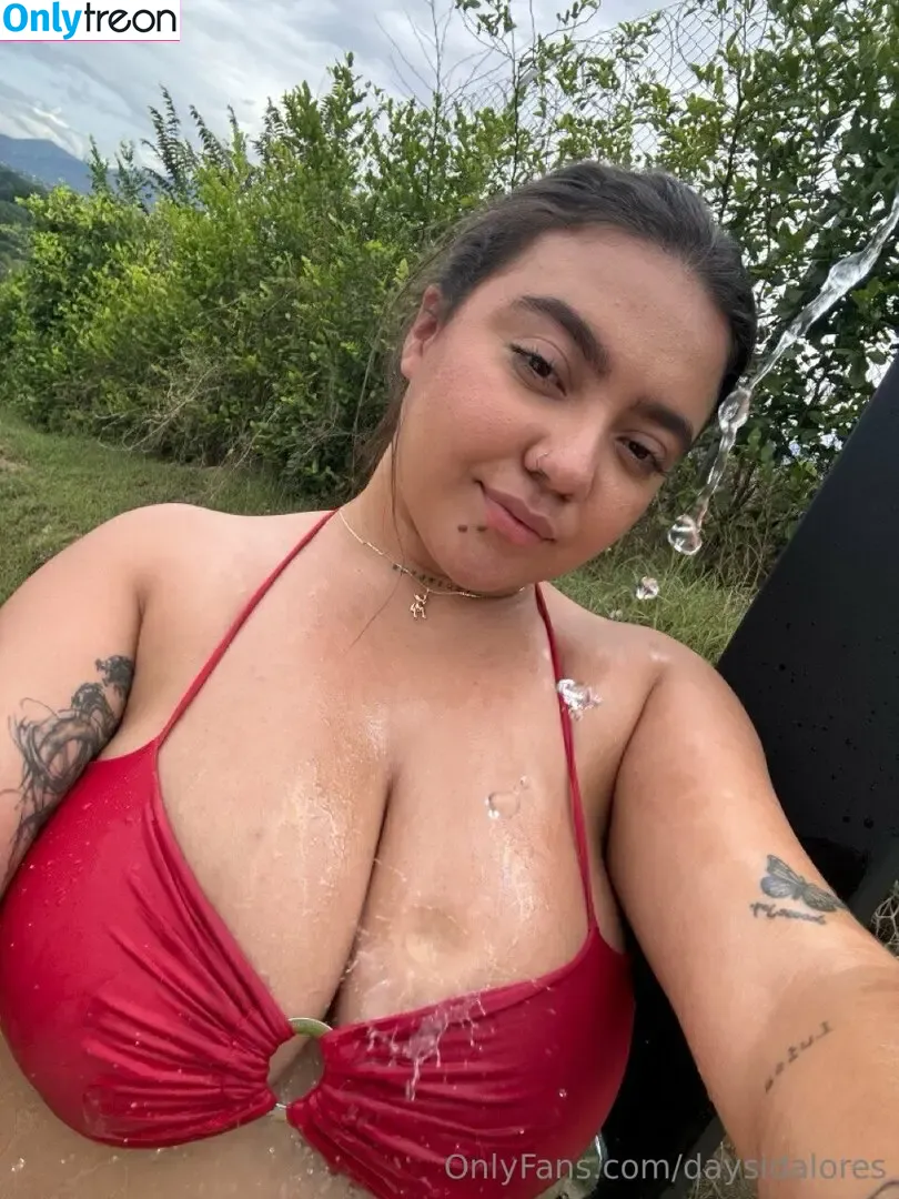 daysidalores nude photo #0019 (daysidalores_)