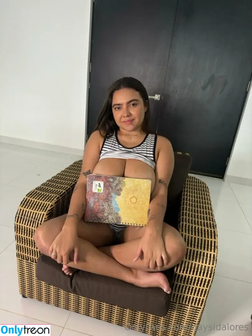 daysidalores nude photo #0021 (daysidalores_)