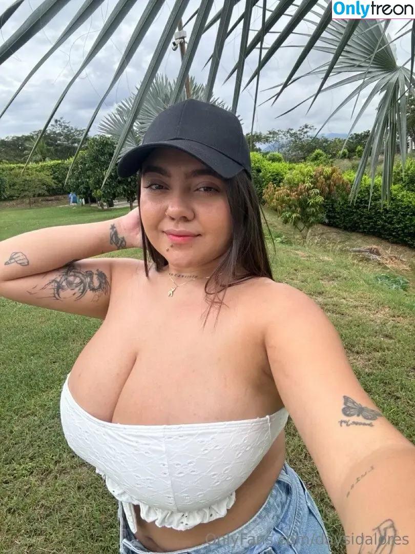 daysidalores nude photo #0028 (daysidalores_)