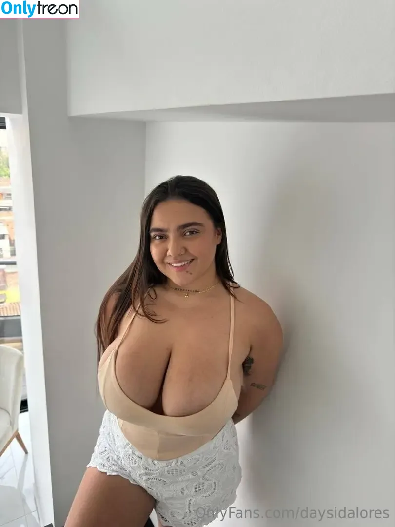 daysidalores nude photo #0035 (daysidalores_)