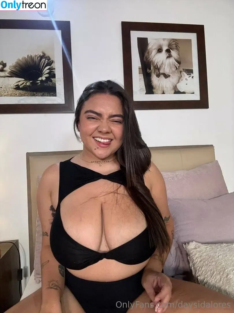 daysidalores nude photo #0046 (daysidalores_)