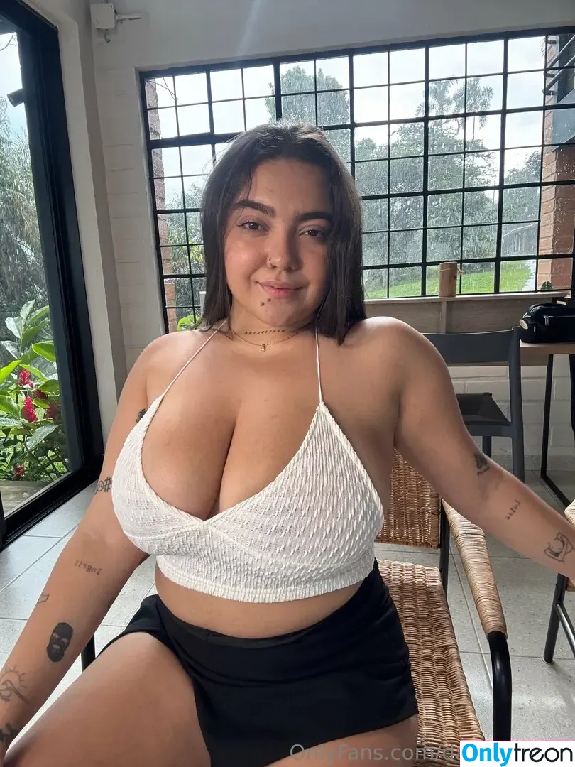 daysidalores nude photo #0073 (daysidalores_)