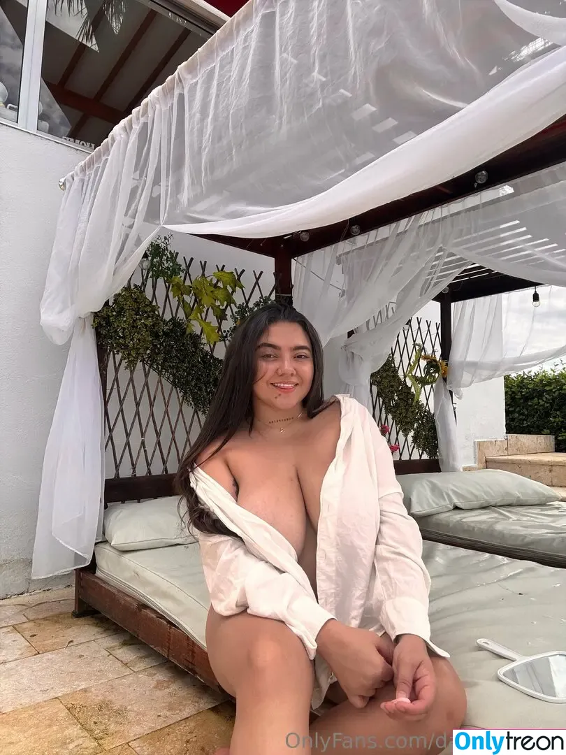 daysidalores nude photo #0087 (daysidalores_)