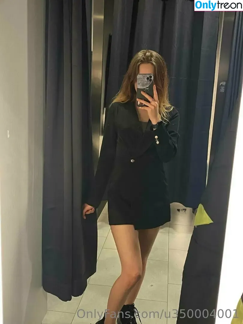 dazy_88 nude photo #0001 (danken_88)
