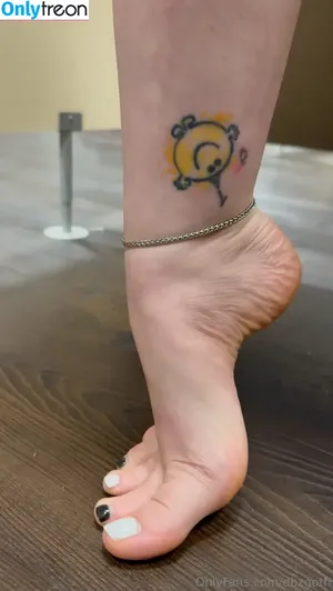 dbzgoth / dbzgothbecca nude photo #0188