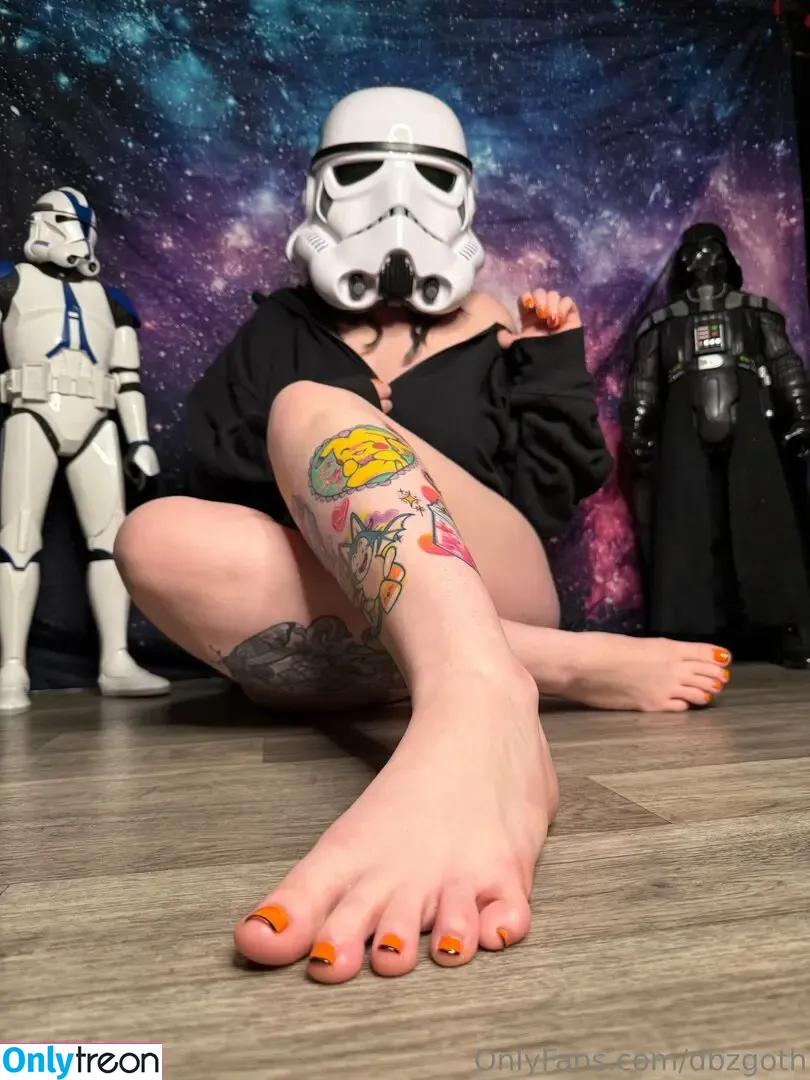 dbzgoth nude photo #0156 (dbzgothbecca)