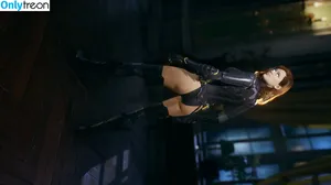 DC Comics / Dom3D_ / dortmund nude photo #0279