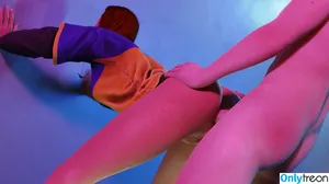 DC Comics / Dom3D_ / dortmund nude photo #0305