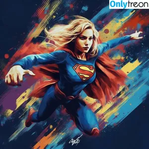 DC Comics / Dom3D_ / dortmund nude photo #0349