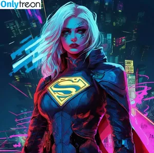 DC Comics / Dom3D_ / dortmund nude photo #0353