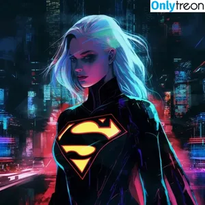 DC Comics / Dom3D_ / dortmund nude photo #0355