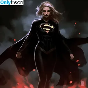 DC Comics / Dom3D_ / dortmund nude photo #0356
