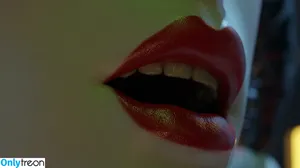DC Comics / Dom3D_ / dortmund nude photo #0423