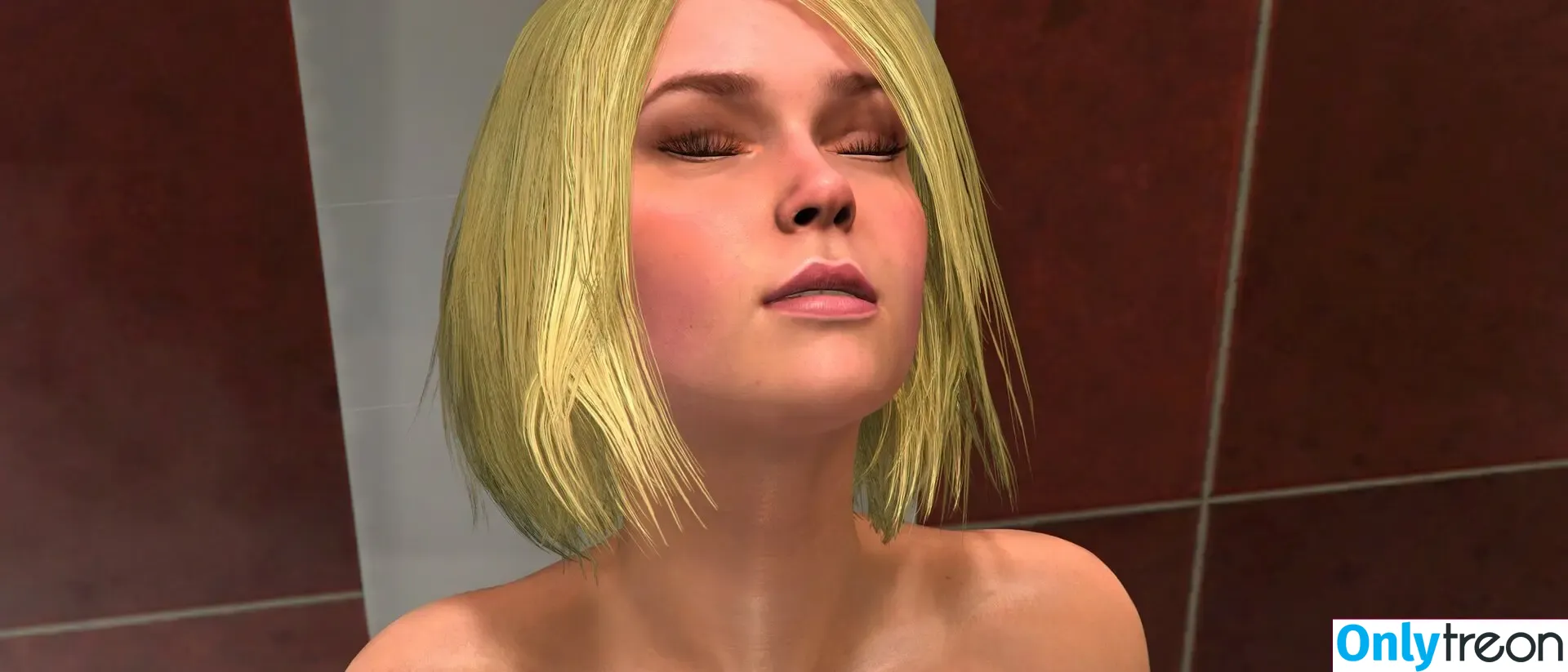 DC Comics nude photo #0071 (Dom3D_ / dortmund)