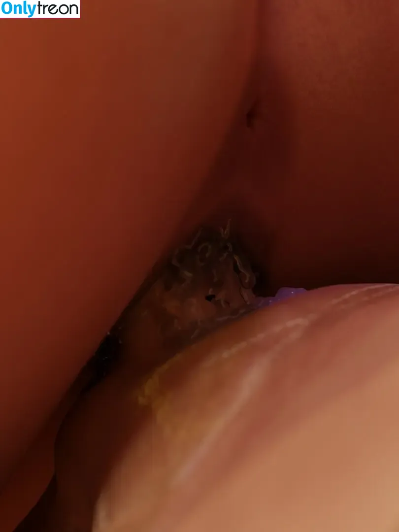 DC Comics nude photo #0156 (Dom3D_ / dortmund)