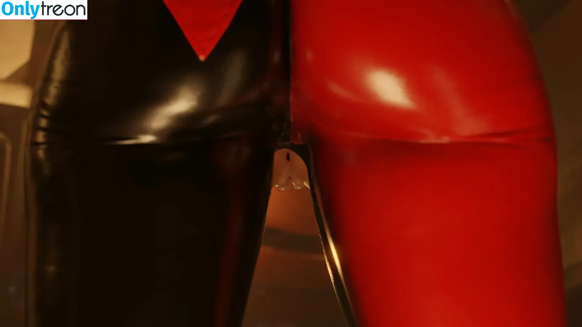 DC Comics nude photo #0388 (Dom3D_ / dortmund)