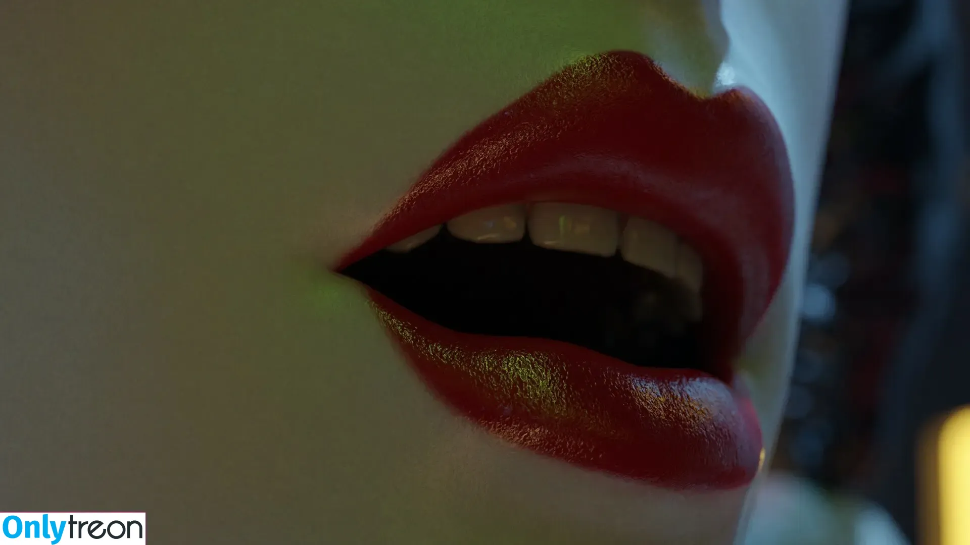 DC Comics nude photo #0423 (Dom3D_ / dortmund)