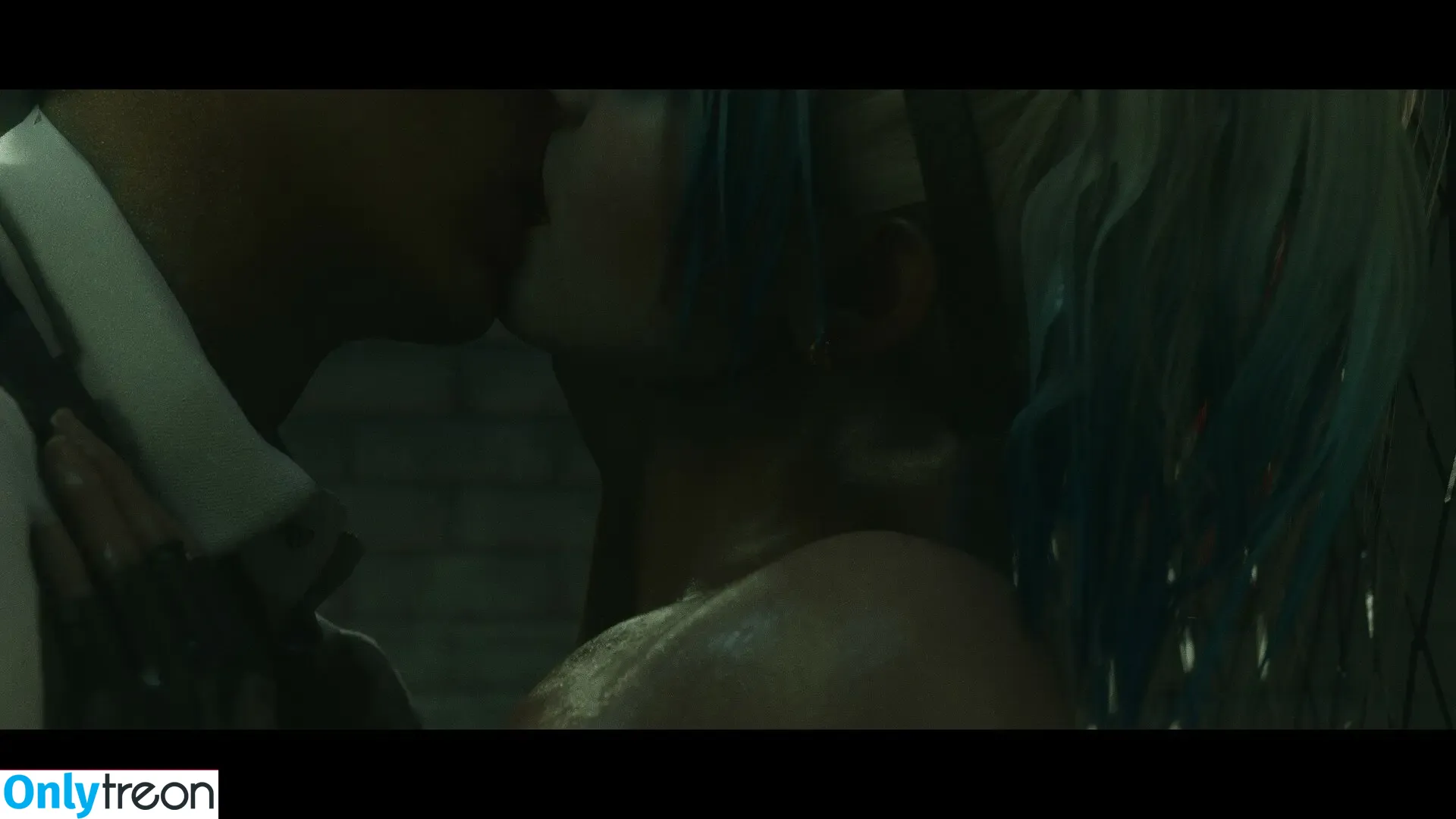 DC Comics nude photo #0451 (Dom3D_ / dortmund)