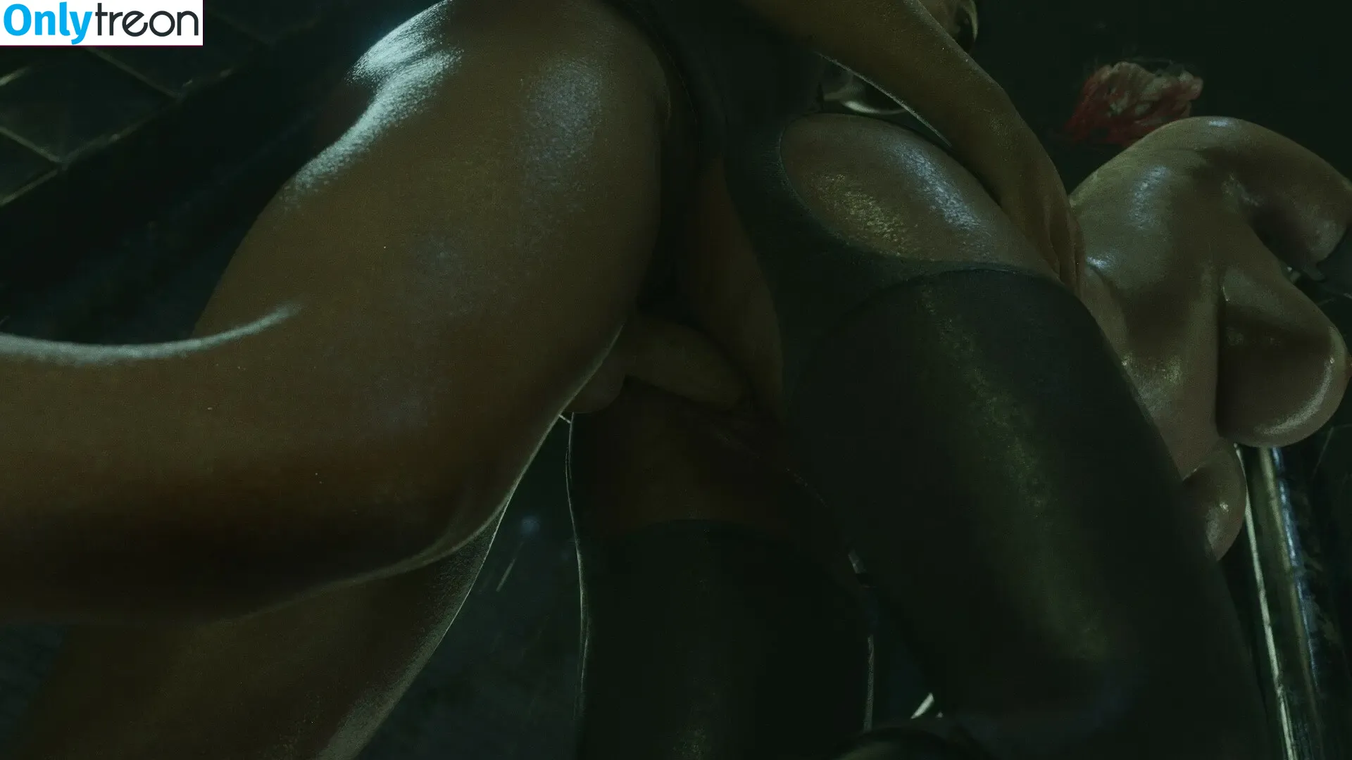 DC Comics nude photo #0460 (Dom3D_ / dortmund)