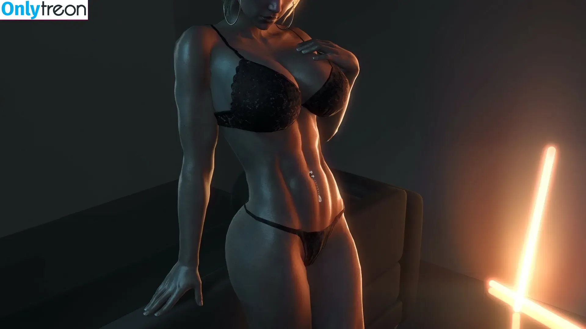 DC Comics nude photo #0596 (Dom3D_ / dortmund)