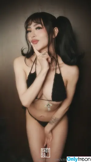 ddcafexo / kittenbebemamaa nude photo #0014