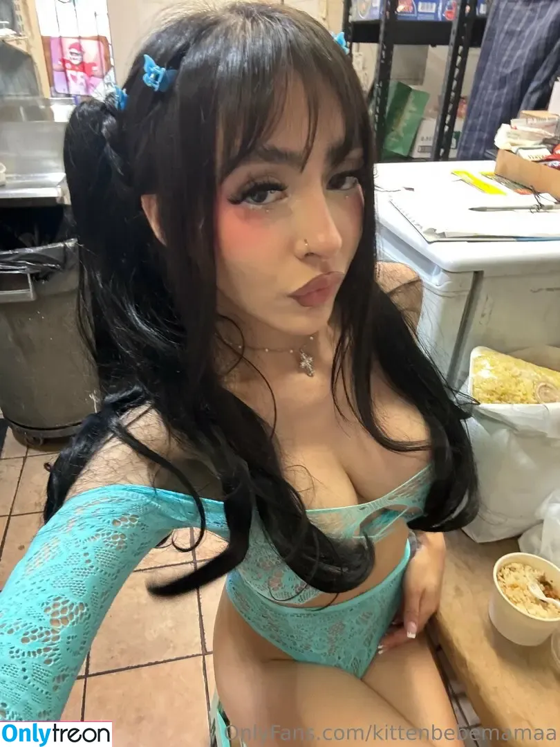 ddcafexo nude photo #0012 (kittenbebemamaa)