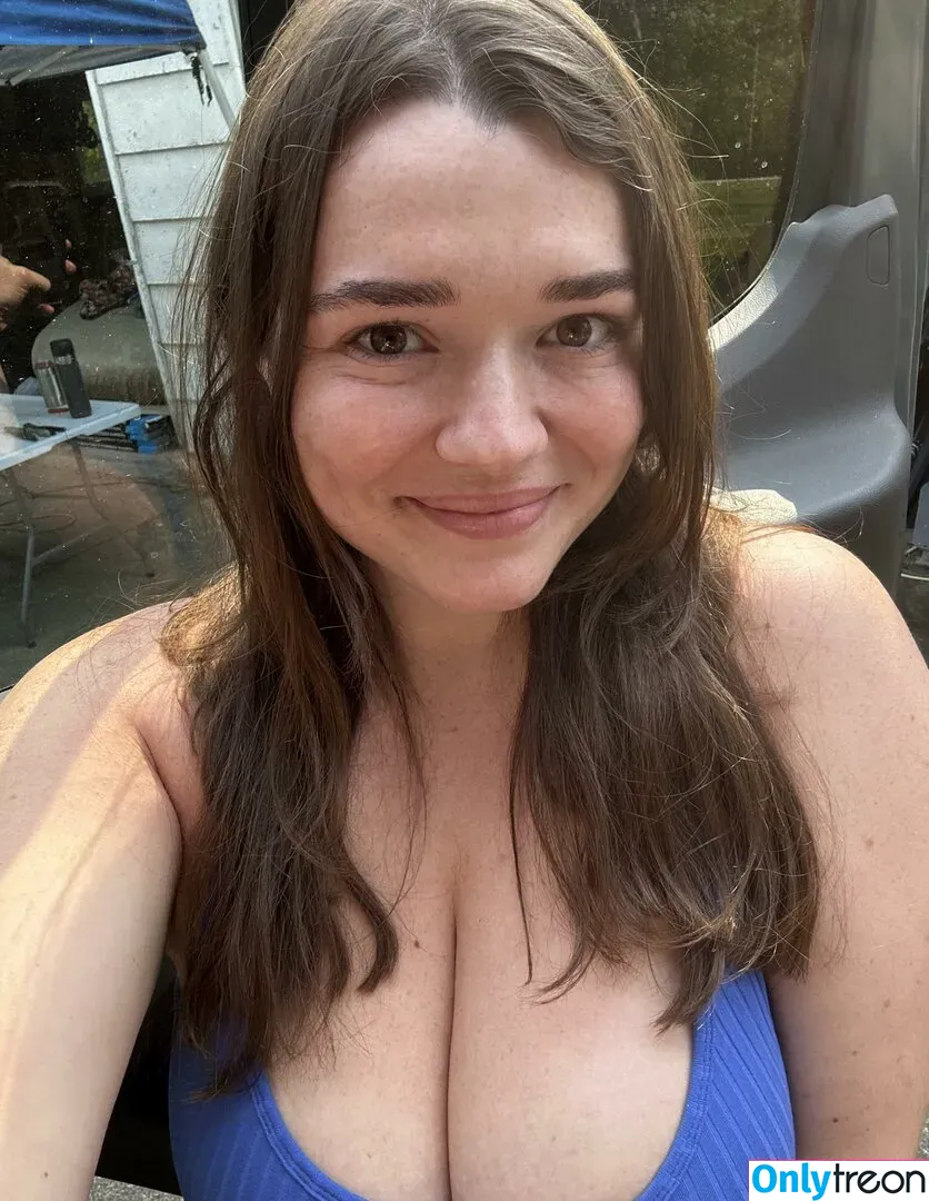 ddd.marie nude photo #0090 (Ddd Marie / ddd_marie)