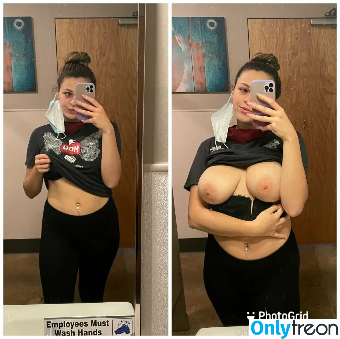 dddbri nude photo #0045 (daisydaydreamz)