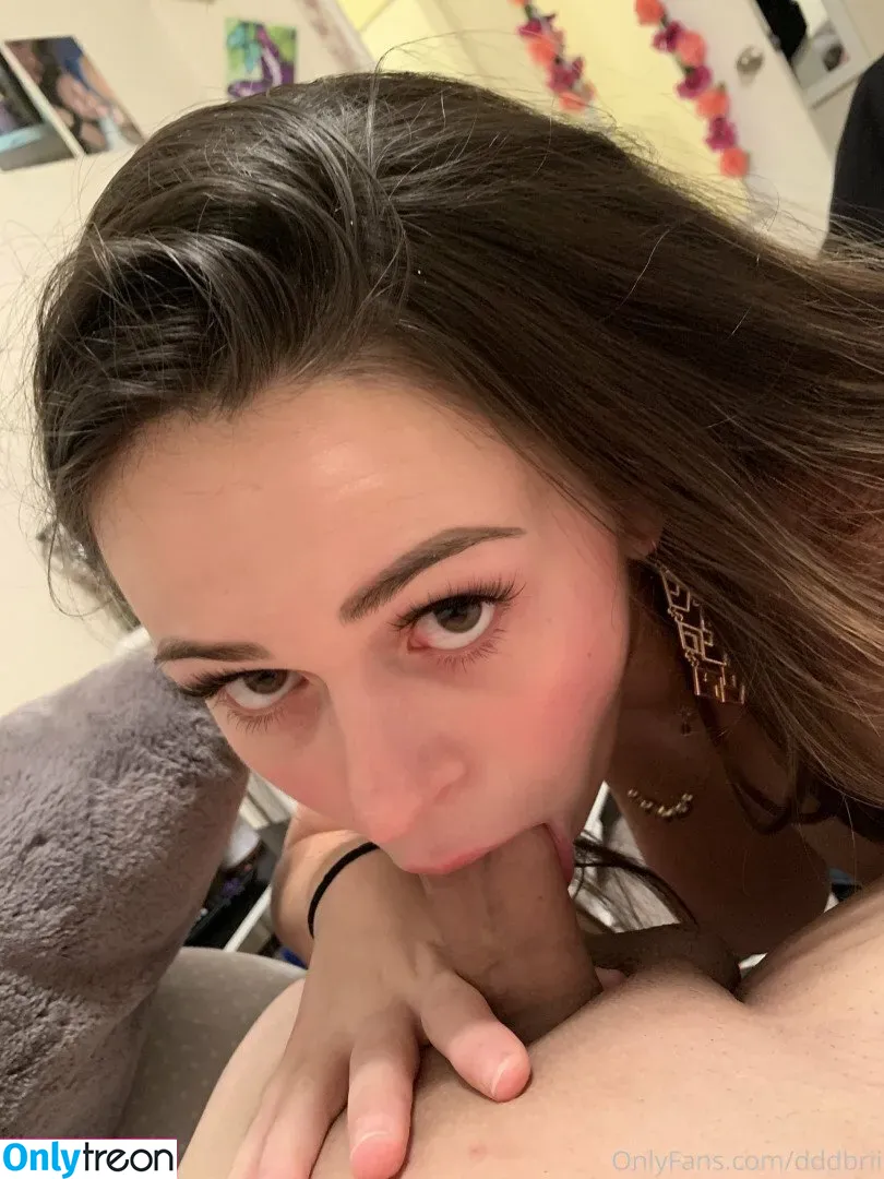 dddbri nude photo #0050 (daisydaydreamz)