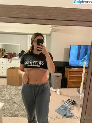 Dddbrii / adisonbriana / ddd_bri nude photo #0044