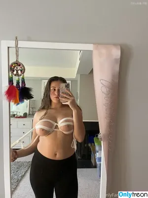 Dddbrii / adisonbriana / ddd_bri nude photo #0103