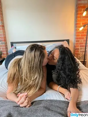Dddbrii / adisonbriana / ddd_bri nude photo #0174