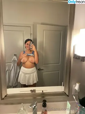 Dddbrii / adisonbriana / ddd_bri nude photo #0199