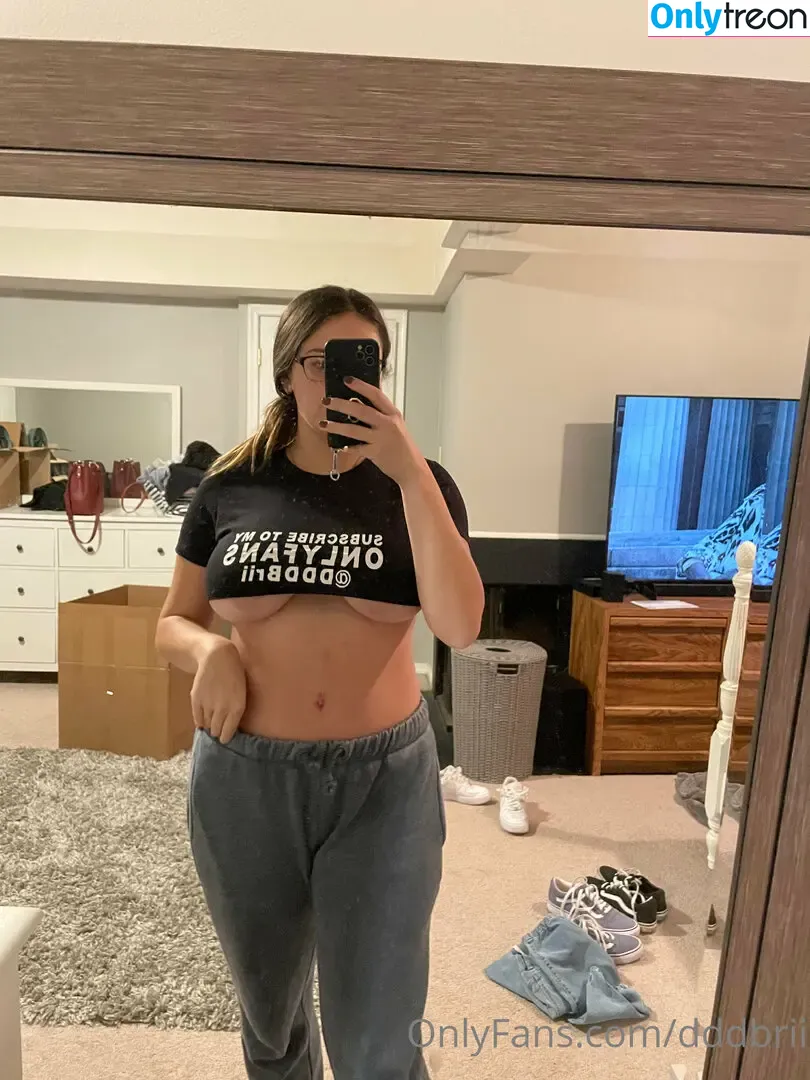 Dddbrii nude photo #0044 (adisonbriana / ddd_bri)