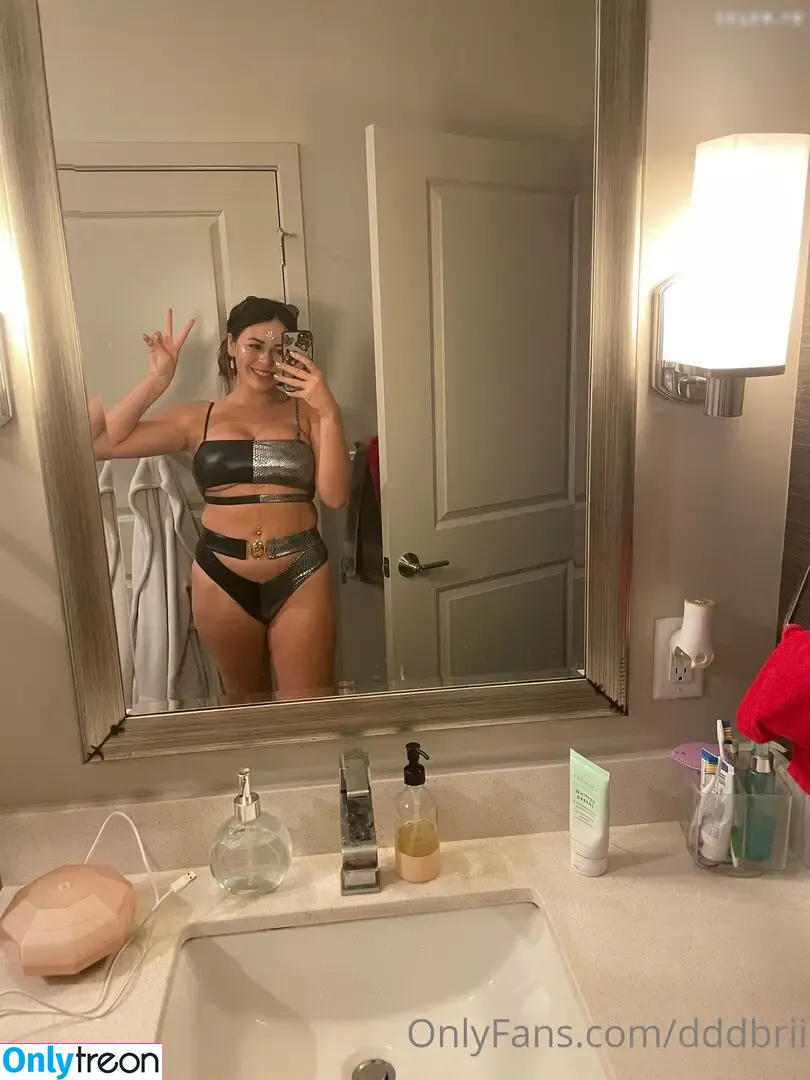 Dddbrii nude photo #0124 (adisonbriana / ddd_bri)