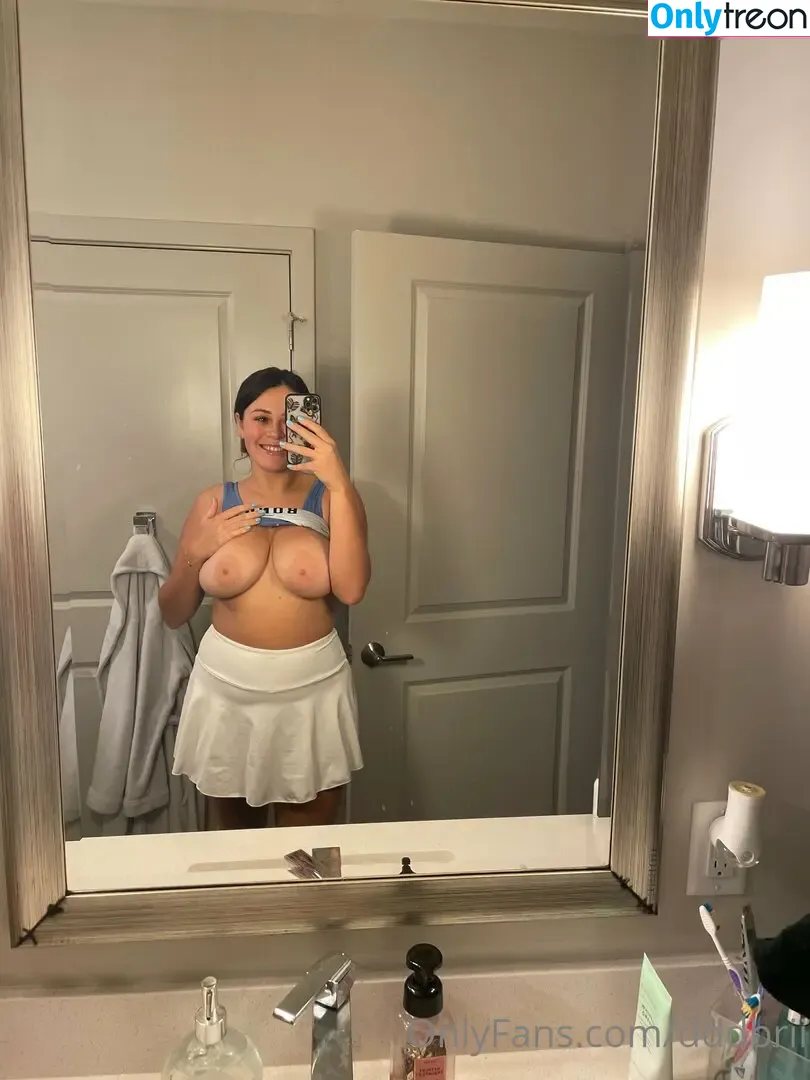 Dddbrii nude photo #0199 (adisonbriana / ddd_bri)