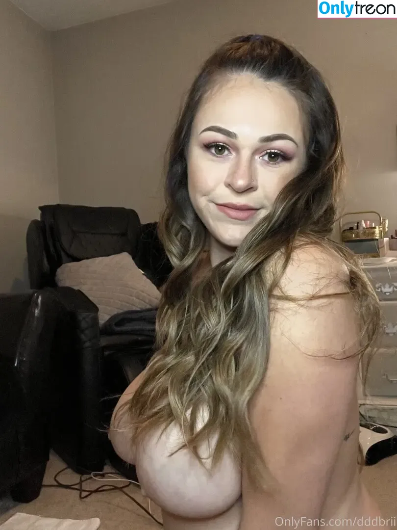Dddbrii nude photo #0238 (adisonbriana / ddd_bri)