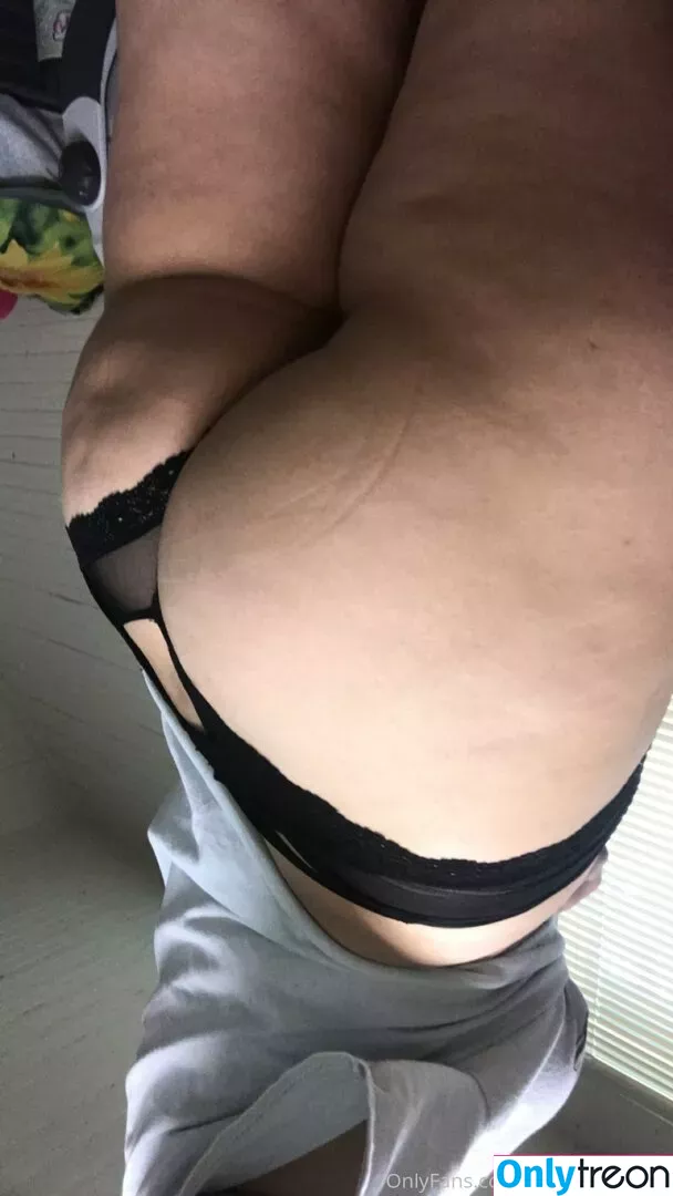 ddisgustingtxre nude photo #0017 (disgustingnice)