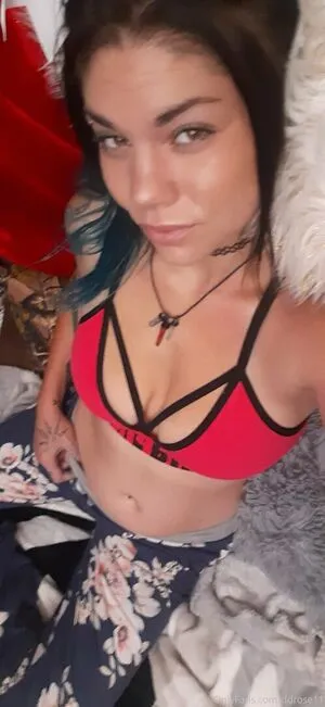  nude photo #0003