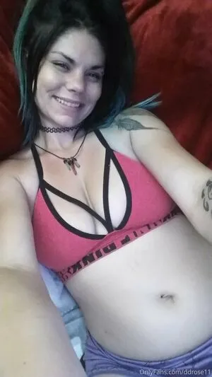  nude photo #0005