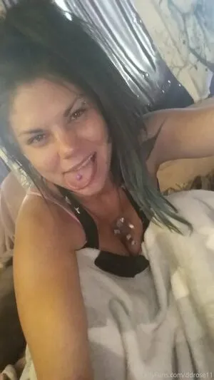  nude photo #0006