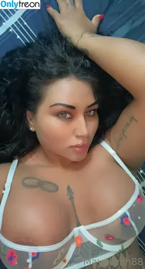  nude photo #0002
