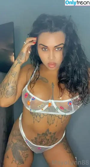  nude photo #0004